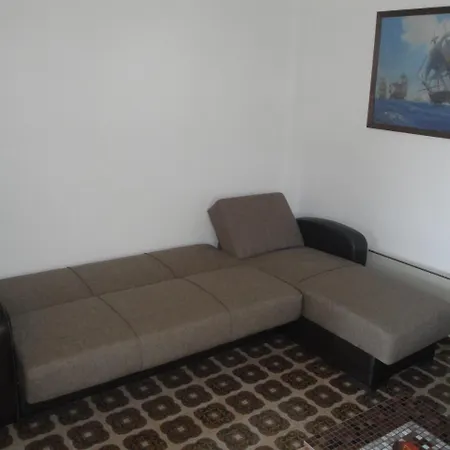 別荘 Hristos House Clouse To The Beach Peraía