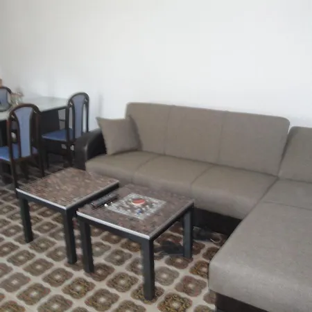 別荘 Hristos House Clouse To The Beach Peraía