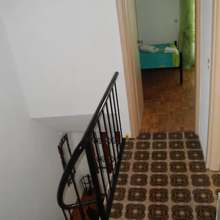 別荘 Hristos House Clouse To The Beach